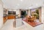 103F Wheturangi Road, Greenlane, Auckland - Carousel 8