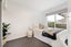 16 Leacroft Street, Bishopdale, Christchurch - Carousel 7