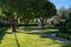 10 Wai-Iti Terrace, Burnside, Christchurch - Carousel 3