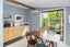 190 Kennedys Bush Road, Kennedys Bush, Christchurch - Carousel 40