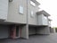 172E Edgeware Road, Edgeware, Christchurch - Carousel 2
