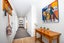 3 Sunset Close, Otorohanga, Otorohanga - Carousel 3