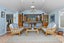 23 Te Kopua Street, Acacia Bay, Taupo, Waikato - Carousel 11
