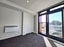 13E/30 Westward Hollow, GLEN EDEN, AUCKLAND - Carousel 4