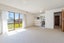 88 Ngatai Road, Otumoetai, Tauranga - Carousel 5