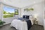 11 Hindipur Terrace, Broadmeadows, Wellington - Carousel 23