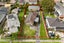 136A Gray Avenue, Papatoetoe, Auckland - Carousel 8
