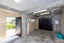 79 The Esplanade, Raumati South, Paraparaumu - Carousel 31