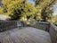 209A Henderson Valley Road, Henderson Valley, Waitakere City, Auckland - Carousel 12