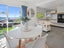 24 Boeing Road, Onerahi, Whangarei - Carousel 5