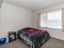 9 Sheridan Street, Silverdale, Hamilton - Carousel 8