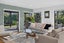 571 Madras Street, St Albans, Christchurch - Carousel 9