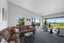 10 Quarry Hill Terrace, Kennedys Bush, Christchurch - Carousel 7