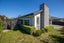 21 Les Wakefield Road, Mapua - Carousel 25