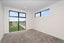 33A Isobel Hodgson Drive, Cambridge, Cambridge - Carousel 18