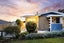 10A Hinau Street, Ravensbourne, Dunedin - Carousel 4
