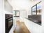 1/6 Inca Place, Red Hill, Papakura - Carousel 5
