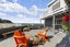 68 Owhiro Bay Parade, Owhiro Bay, Wellington, Wellington - Carousel 15