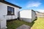 25 Walshs Road, Allenton, Ashburton - Carousel 22