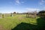 610 State Highway 25, Thames - Carousel 11