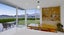 31 Smith Street, Lepperton, New Plymouth - Carousel 5