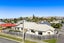 35 Lee Street, Blenheim - Carousel 24
