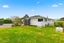231 Kawiu Road, Levin, Levin - Carousel 15