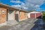 47 Sala Street, Whakarewarewa, Rotorua - Carousel 1