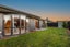 39A Surfers Place, North New Brighton, Christchurch - Carousel 16