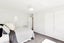 17B Govind Grove, Ngaio, Wellington - Carousel 15