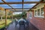 43 Bevington Street, Avonhead, Christchurch City, Canterbury - Carousel 19
