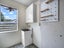 339 Ettrick Street, Georgetown, Invercargill - Carousel 23