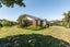 1029 Omahu Road, Frimley, Hastings - Carousel 20