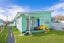 7 Rawhiti Street, Morningside, Whangārei - Carousel 17