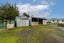 0 Scott Street, Wairoa, Wairoa - Carousel 33