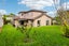 7 Barnacle Rise, Red Beach, Red Beach - Carousel 11