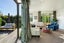 2/110 Aberdeen Road, Campbells Bay, Auckland - Carousel 9