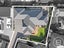 25 Vitalia Crescent, Lincoln, Lincoln - Carousel 22