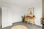 7B May Street, Mount Maunganui, Mount Maunganui - Carousel 16