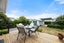 23 Severne Street, Yelverton, Blenheim - Carousel 19