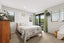 7B Lindis Lane, New Brighton, Christchurch - Carousel 9