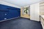 9 Lobank Place, Richmond - Carousel 15