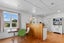 95 Aranui Road, Mapua - Carousel 7