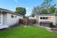8A Menzies Street, Beerescourt, Hamilton - Carousel 20