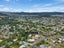 2 Moana View, Raumanga, Whangarei - Carousel 14