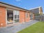 24A Collins Street, Addington, Christchurch - Carousel 16