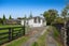 129 Awaroa Road, Helensville, Helensville - Carousel 1