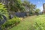 21 Misty Valley Drive, Henderson, Auckland - Carousel 13