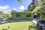 24 Scotstoun Place, Glen Eden, Auckland - Carousel 21