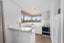 3B Dumfries Drive, Hei Hei, Christchurch - Carousel 5
